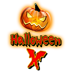 Halloween X