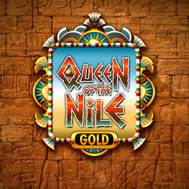 Queen Of The Nile Gold