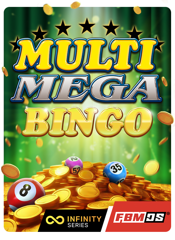 Multi Mega