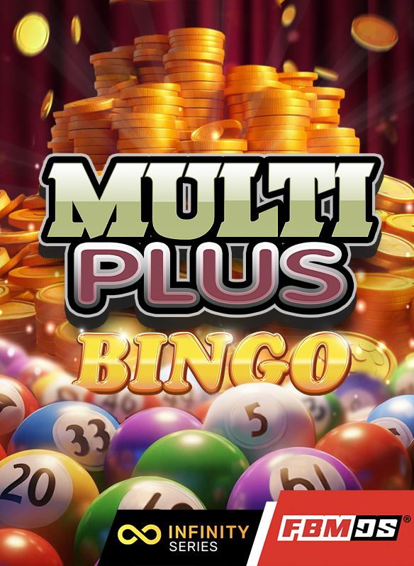 Multi Plus
