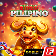 Bingo Pilipino