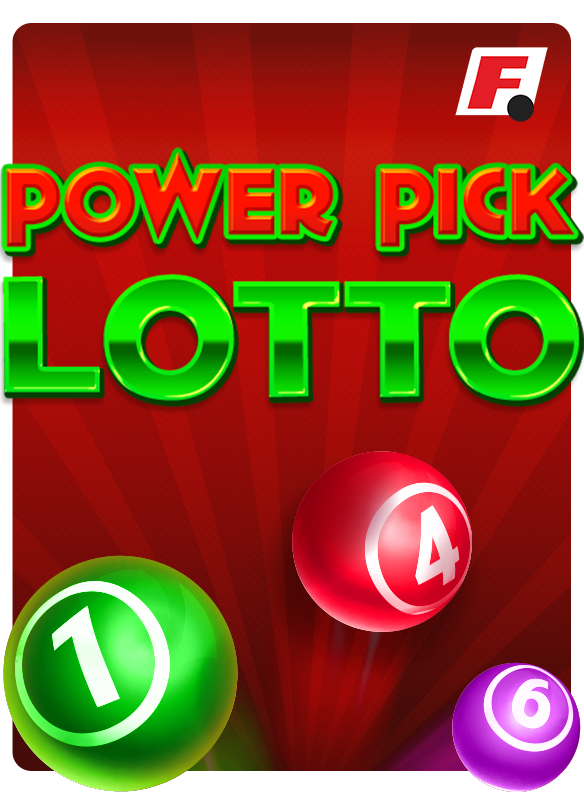 PowerPickLotto