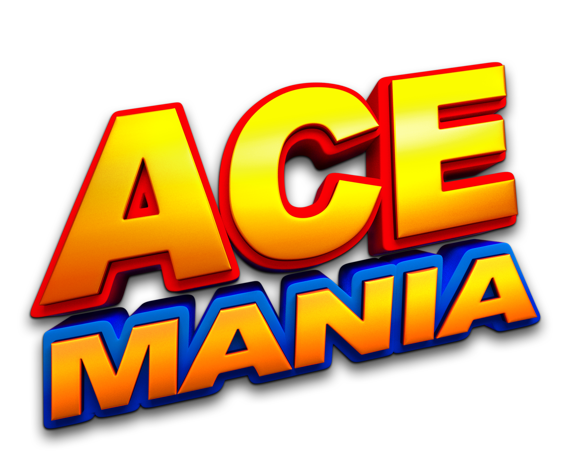 Ace Mania